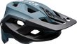 Speedframe Helmet 5050, Ce Deep Cobalt