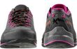 TX4 Evo Woman Gtx, Carbon/Springtime