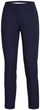 UA Drive Pant-BLU