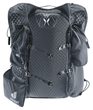Ascender 7 Black