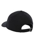 NORM HAT, TNF BLACK