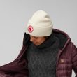 1960 Logo Hat Dark Violet