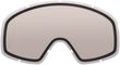 Ora Spare lens Clarity MTB, Light Brown