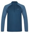 TROMI ZIP M BLUE