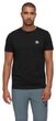 Mammut Core T-Shirt Men Garantie black