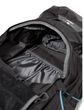 Cruiser 55l black