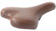 Saddle Anatomic 2 TS Trekking Unisex darkbrown