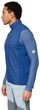 Aenergy ML Hybrid Vest Men tschiel