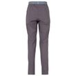 Roots Pant M H95 Carbon/Slate