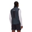 Aenergy TR WB Hybrid Vest Men, black