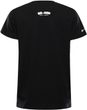 BOBBA black