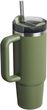 Quencher/Cup H2.O FlowState Tumbler 890 ml Dried Pine