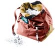 Gravity Boulder Bag redwood-clay