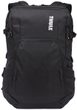 Covert™ 24 L TCDK224 - černá