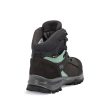 Alta Bunion II Lady GTX Asphalt/Mint