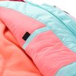 DEARO limpet shell