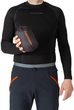 Deyn Shorts, anthracite