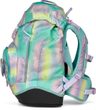 Prime School Backpack 20 Magic BubbleBear