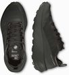 Aenergy Trail All Mountain Low Men black