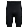 SHORT RPH 24 CORE CARGO Black