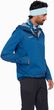 Ducanuide HS Hooded Jacket Men tschiel