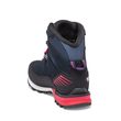 Makra Pro Lady GTX Navy/Pink