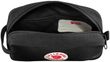 Kånken Gear Bag 2 Clay