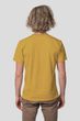 Alsek, golden spice