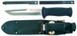 DYKA UTON 362-NG-4 /POLICE