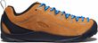 JASPER WOMEN, cathay spice/orion blue