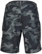 Essex Camo Short 3.0 Black Camo