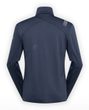 Cosmic Thermal Jkt M Night Sky