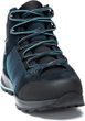 Klarsby Bunion Lady GTX Navy/Sky