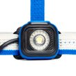 SPRINTER 500 HEADLAMP Ultra Blue