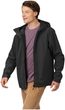 SHINO anthracite