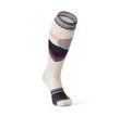 W SNOWBOARD FULL CUSHION MOON ENERGY OTC, moonbeam