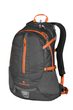 ZEPHYR 25+3 NEW - trekkingový batoh