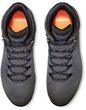 Mercury IV Mid GTX Men dark titanium-black