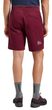 Roots Shorts M, Redwood/Chalk