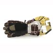 963492 769 KARINE BOARDGLOVES - Rukavice na snowboard