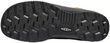 JASPER MEN dark olive/naval academy