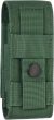 SHEATH/MOLLE-GREEN-V2/XL