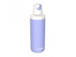 Reno Insulated 500 ml Digital Lavender