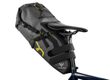 Expedition saddle pack (17l)