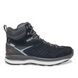 Blueridge Lady ES Navy/Grey