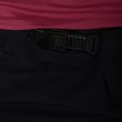 W Flexair Short Black