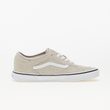 Rowley Classic MOSS GRAY/TRUE