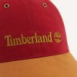 Archive Baseball Cap  American Beauty