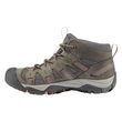 Siskiyou Mid WP dsru - univerzální outdoorové boty