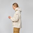 Kaitum Hoodie W Port